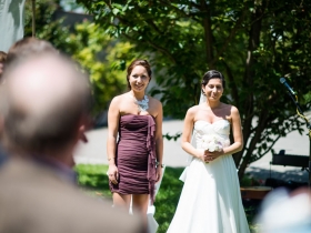 12-06-02-wedding-laurarobin-152
